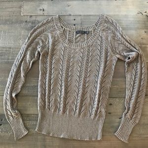 THE LIMITED Sweater ✨